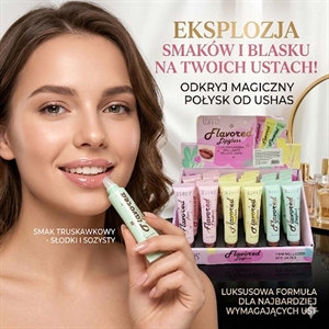 Błyszczyk