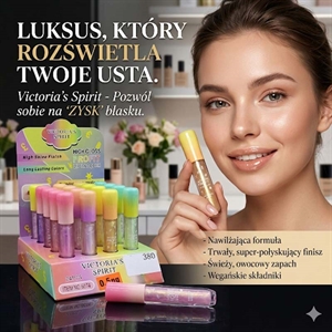 Błyszczyk