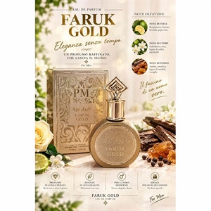 Perfumy damskie