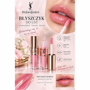 Błyszczyk
