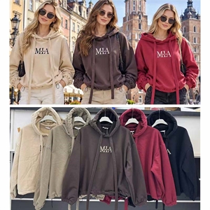 Bluza damska produkt Włoski