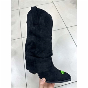Botki damskie  36-41