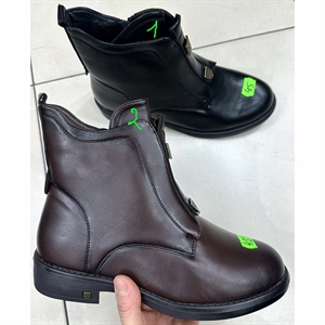 Botki damskie  36-41