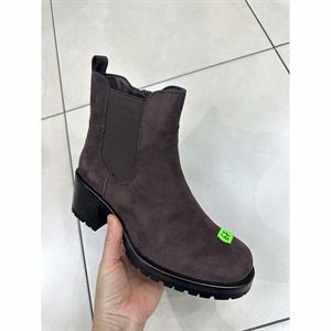 Botki damskie  36-41