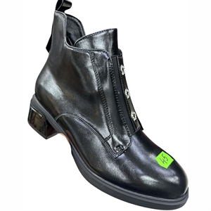 Botki damskie  36-41
