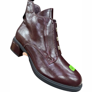 Botki damskie  36-41