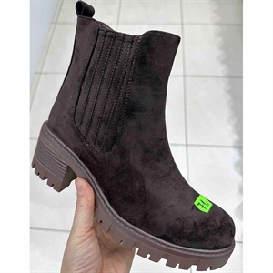 Botki damskie  36-41