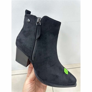 Botki damskie  36-41