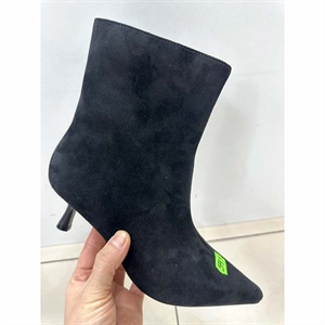 Botki damskie  36-41