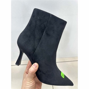 Botki damskie  36-41
