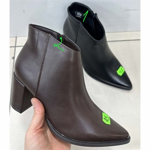 Botki damskie  36-41