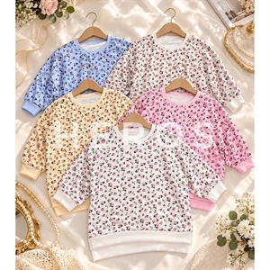 Bluza damska produkt Włoski