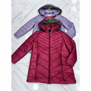 Kurtka damska Big Size  3XL-8XL