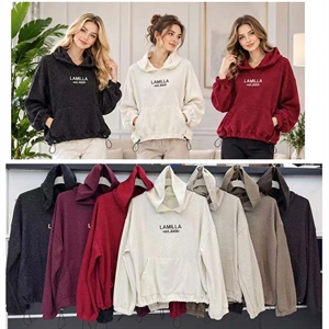 Bluza damska produkt Włoski