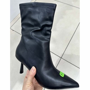 Botki damskie  36-41