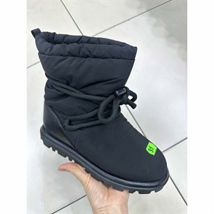 Buty śniegowce  36-41
