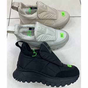 Buty sportowe  36-41