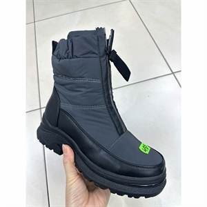 Botki damskie  36-41
