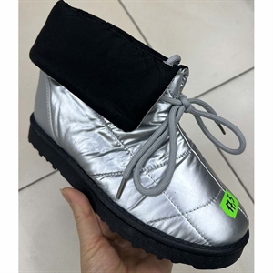Buty śniegowce  36-41
