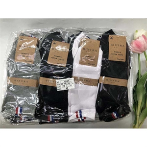 Stopki damskie 35-38/39-42