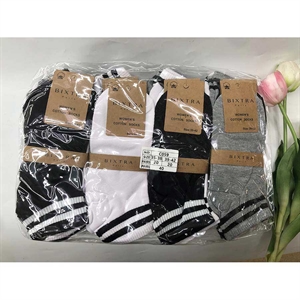 Stopki damskie 35-38/39-42