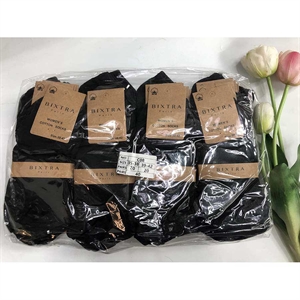 Stopki damskie 35-38/39-42