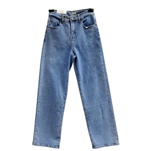 Jeansy damskie XS-XL