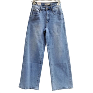 Jeansy damskie XS-XL