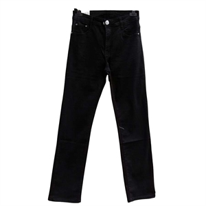 Jeansy damskie 30-38