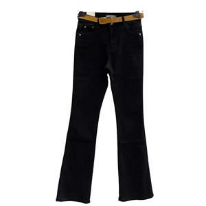 Jeansy damskie 26-32