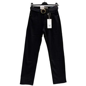 Jeansy damskie XS-XL