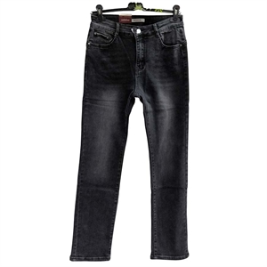 Jeansy damskie 30-38