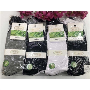 Stopki męskie 40-43 44-46