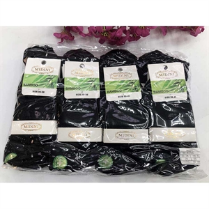 Stopki damskie 35-38/39-41