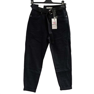 Jeansy damskie 34-42