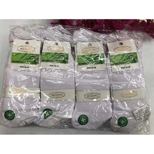 Stopki damskie 35-38/39-41