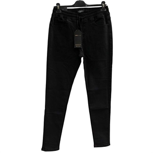 Jeansy damskie 42-50