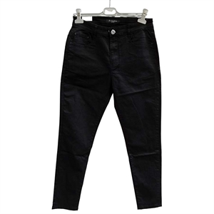 Jeansy damskie 38-48