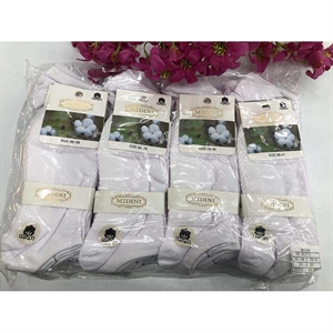 Stopki damskie 36-38/39-41