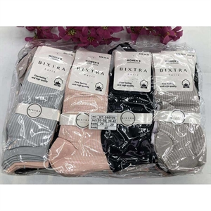 Stopki damskie 35-38/39-42