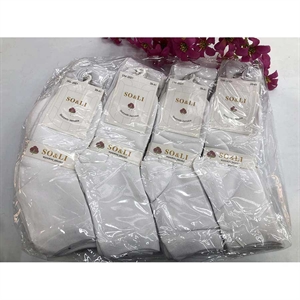 Skarpetki damskie 35-38/39-41