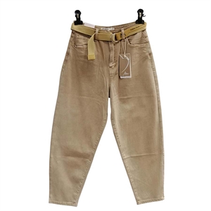 Jeansy damskie XS-XL