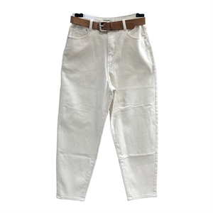 Jeansy damskie XS-XL