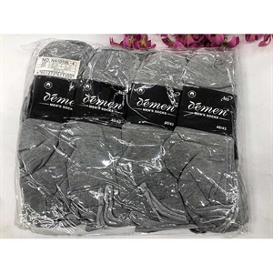 Skarpetki męskie 40-43/43-46