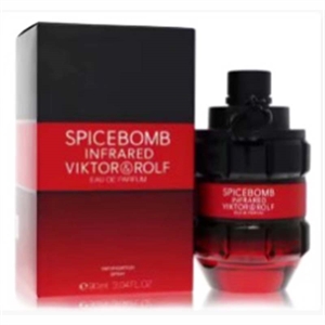 Perfumy męskie 100ml