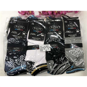 Stopki męskie 39-42 43-46