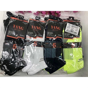 Stopki męskie 39-42 43-46