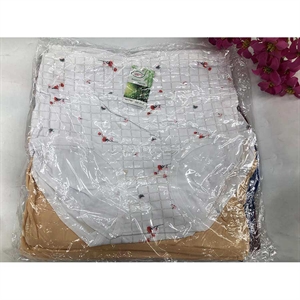 Majtki damskie XL-3XL