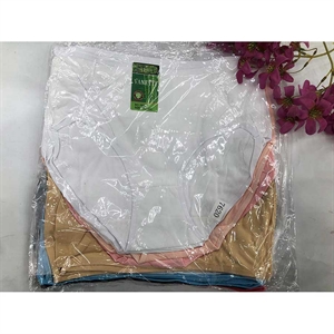 Majtki damskie XL/2XL-3/4XL