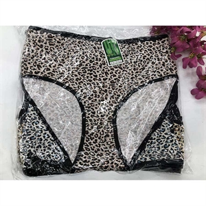 Majtki damskie M/L-XL/2XL